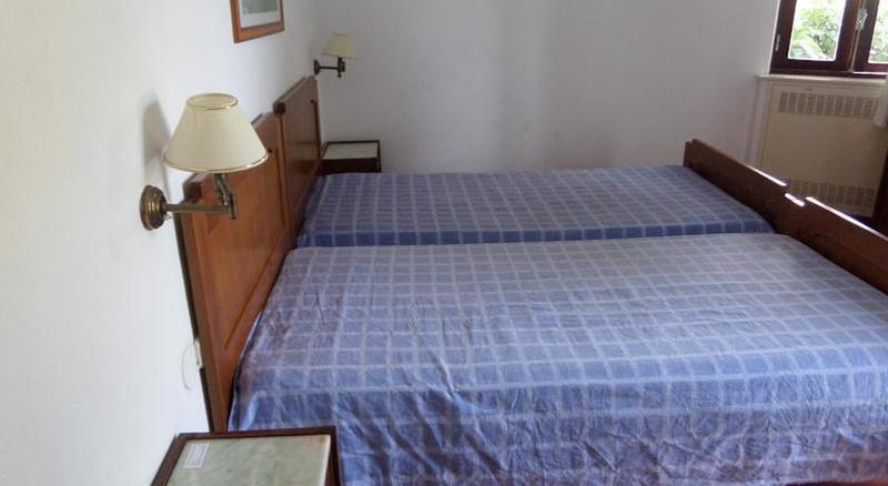 Hotel Mar A Vista Албуфейра Екстер'єр фото