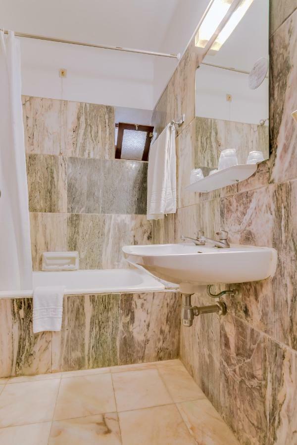Hotel Mar A Vista Албуфейра Екстер'єр фото